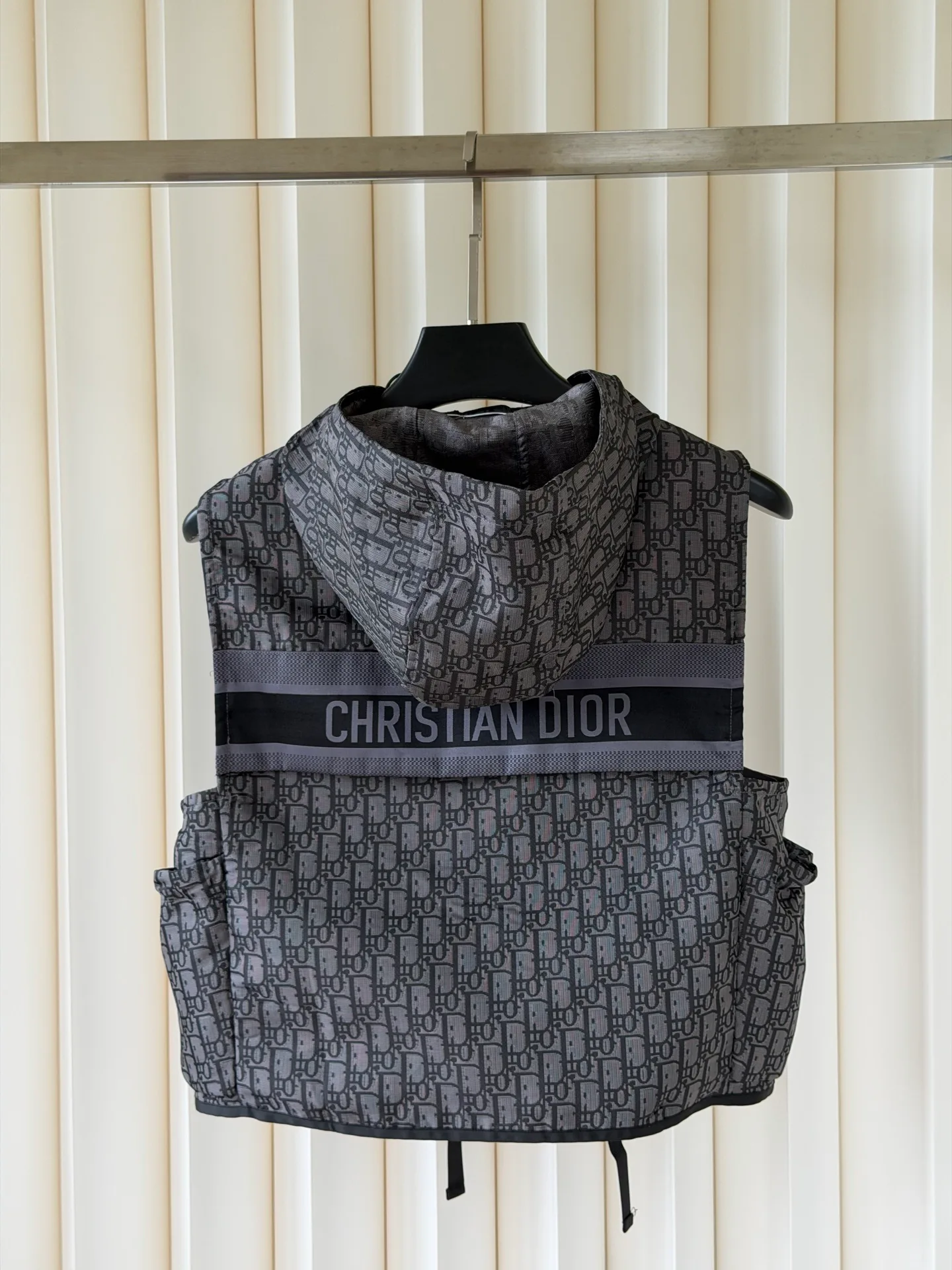 Жилеты Женские Christian Dior 18885431