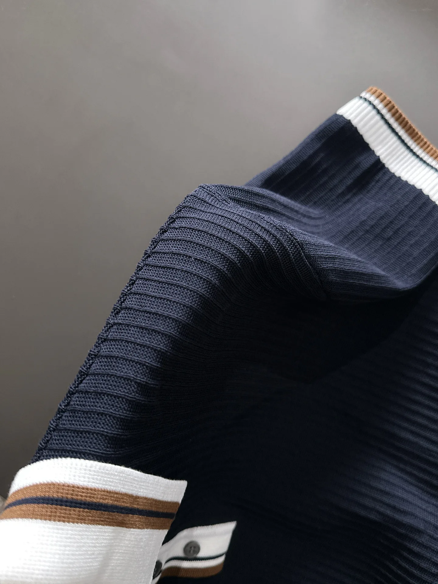 Футболки Мужские Loro Piana 13190977