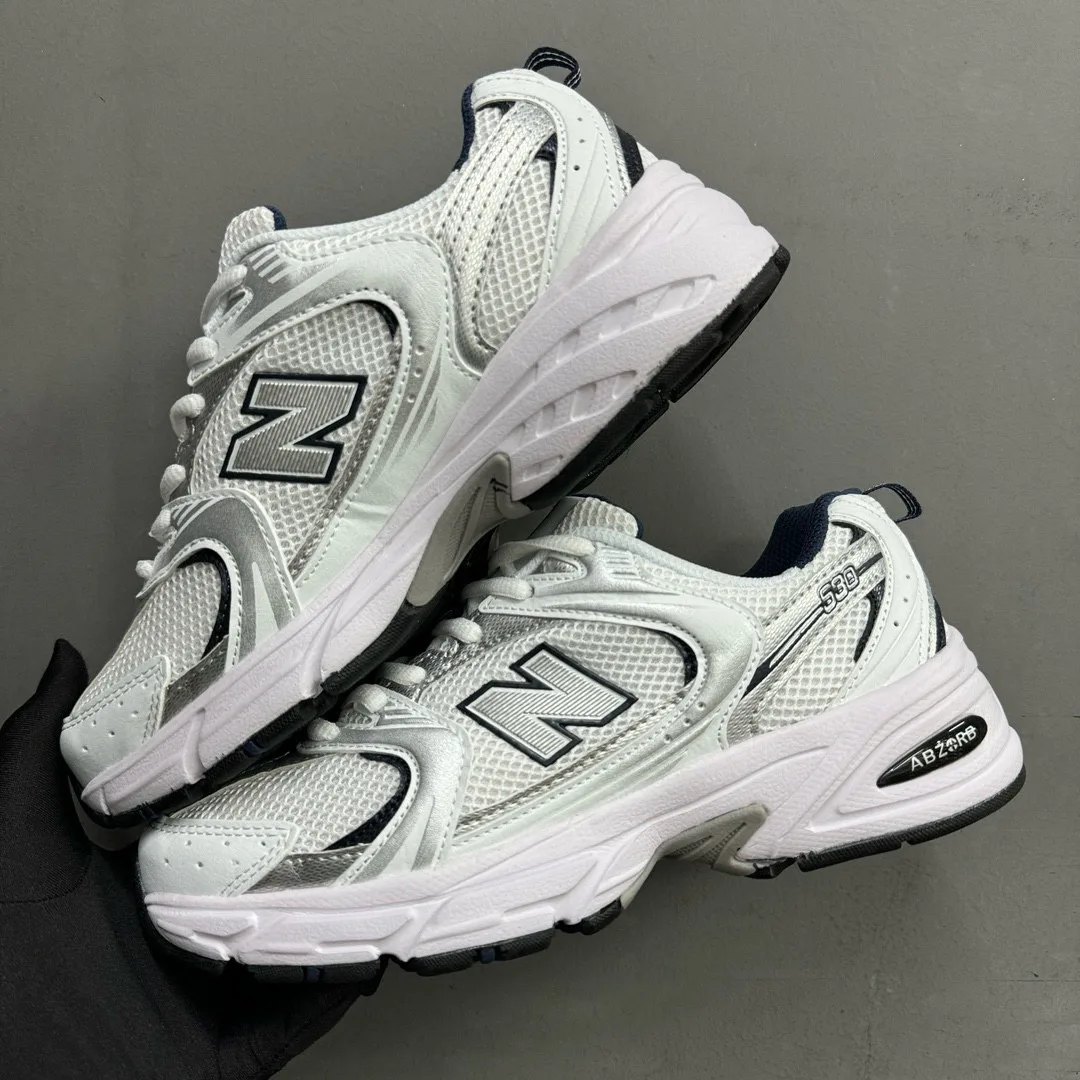 Кроссовки Женские New Balance 17917131