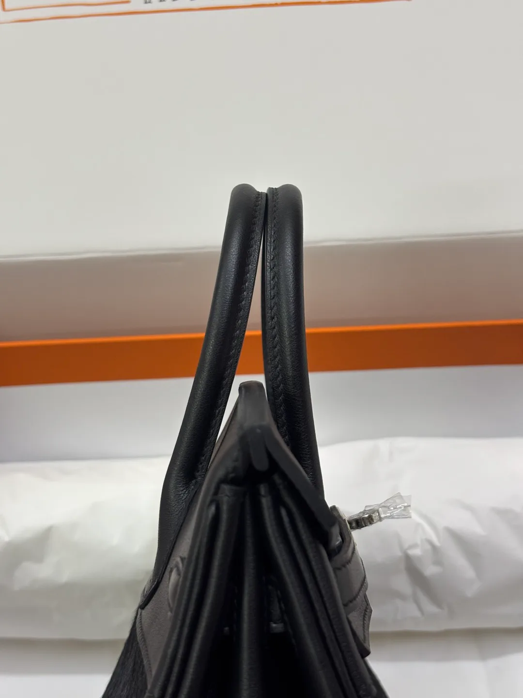Классические Сумки Женские Hermes 18126909