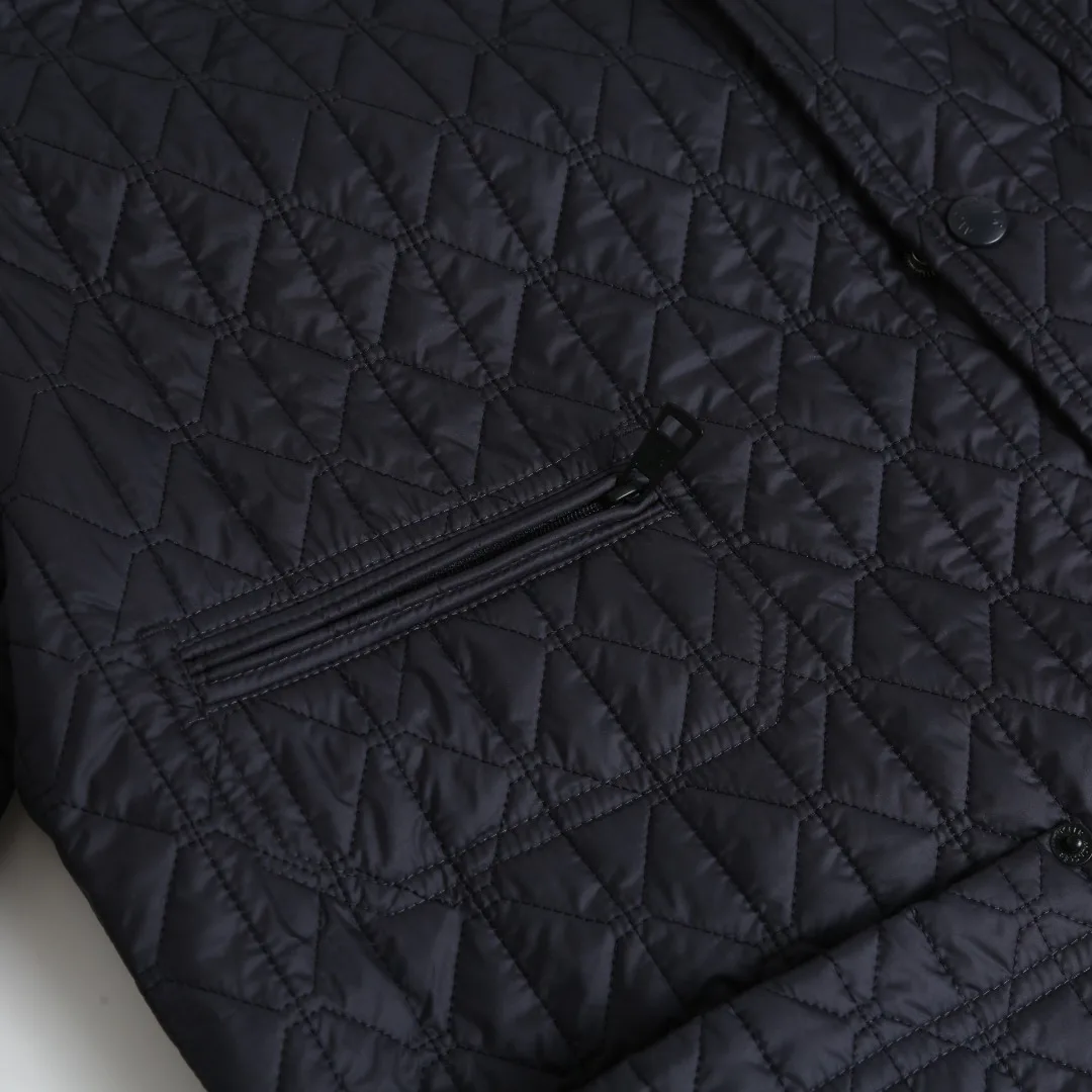 Куртки И Пуховики Мужские Moncler 18232306