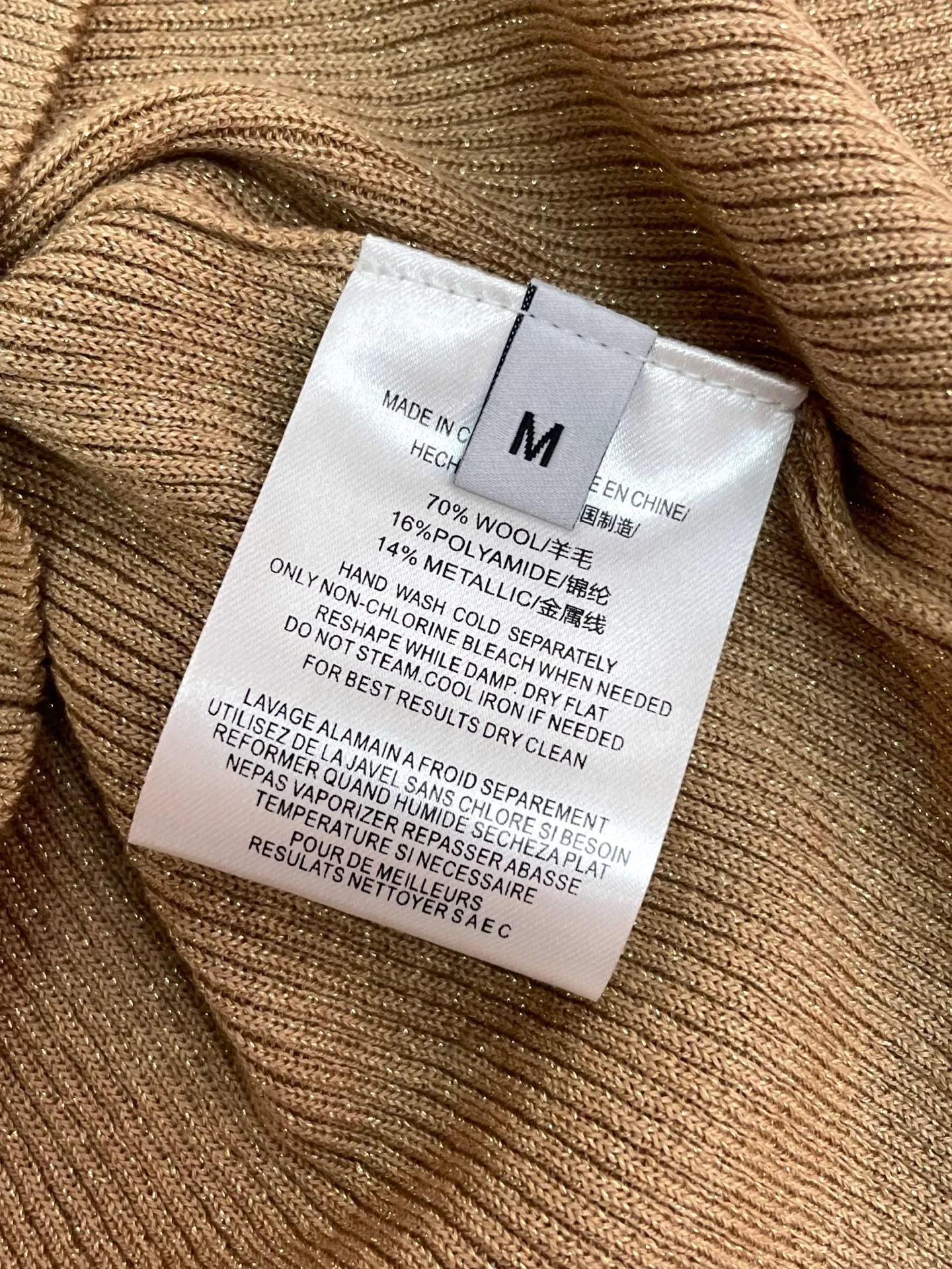 Топы Женские Burberry 11461551