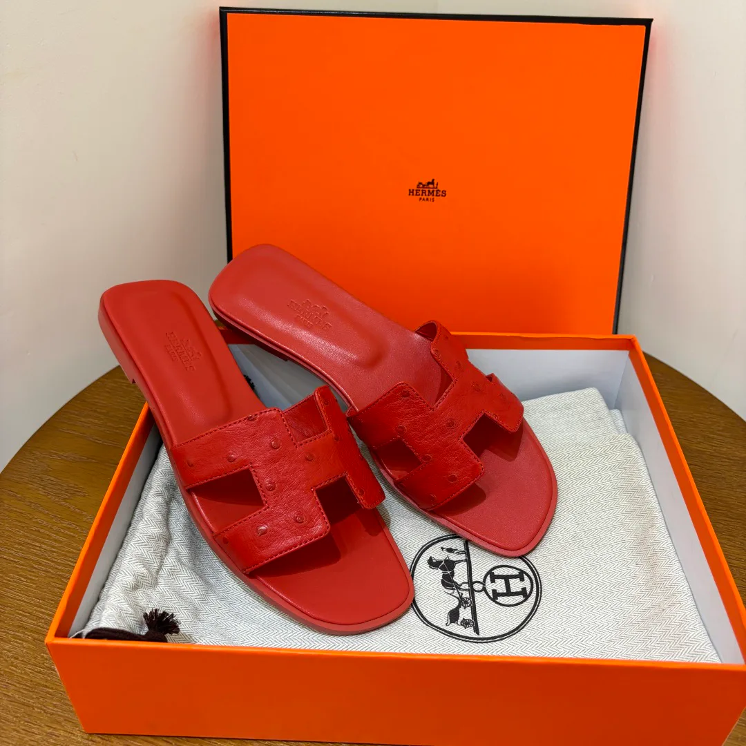 Сандалии Женские Hermes 11408711