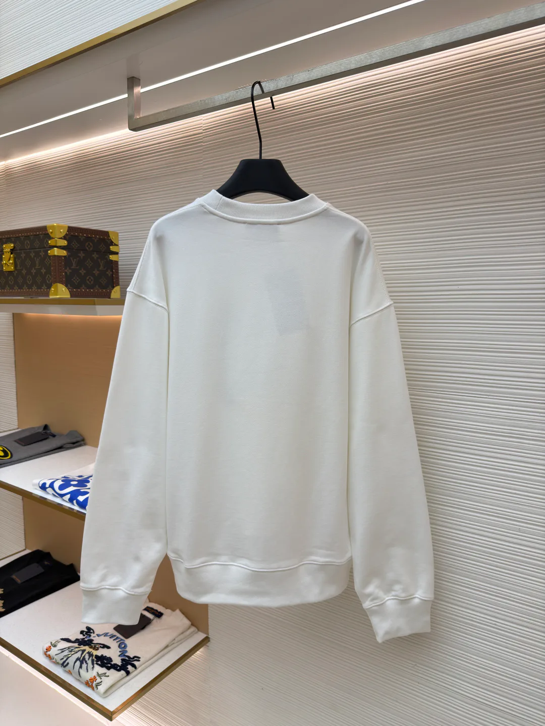 Свитшоты И Худи Мужские Gucci 9226542