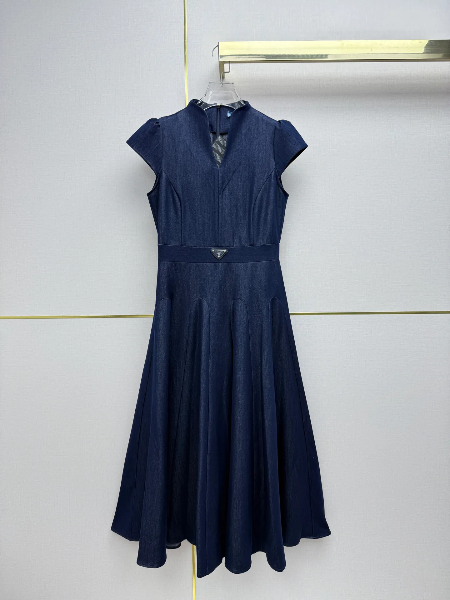 Платья Женские Prada 11230152