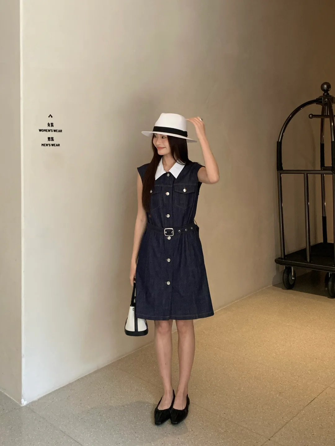 Платья Женские Celine 13271029