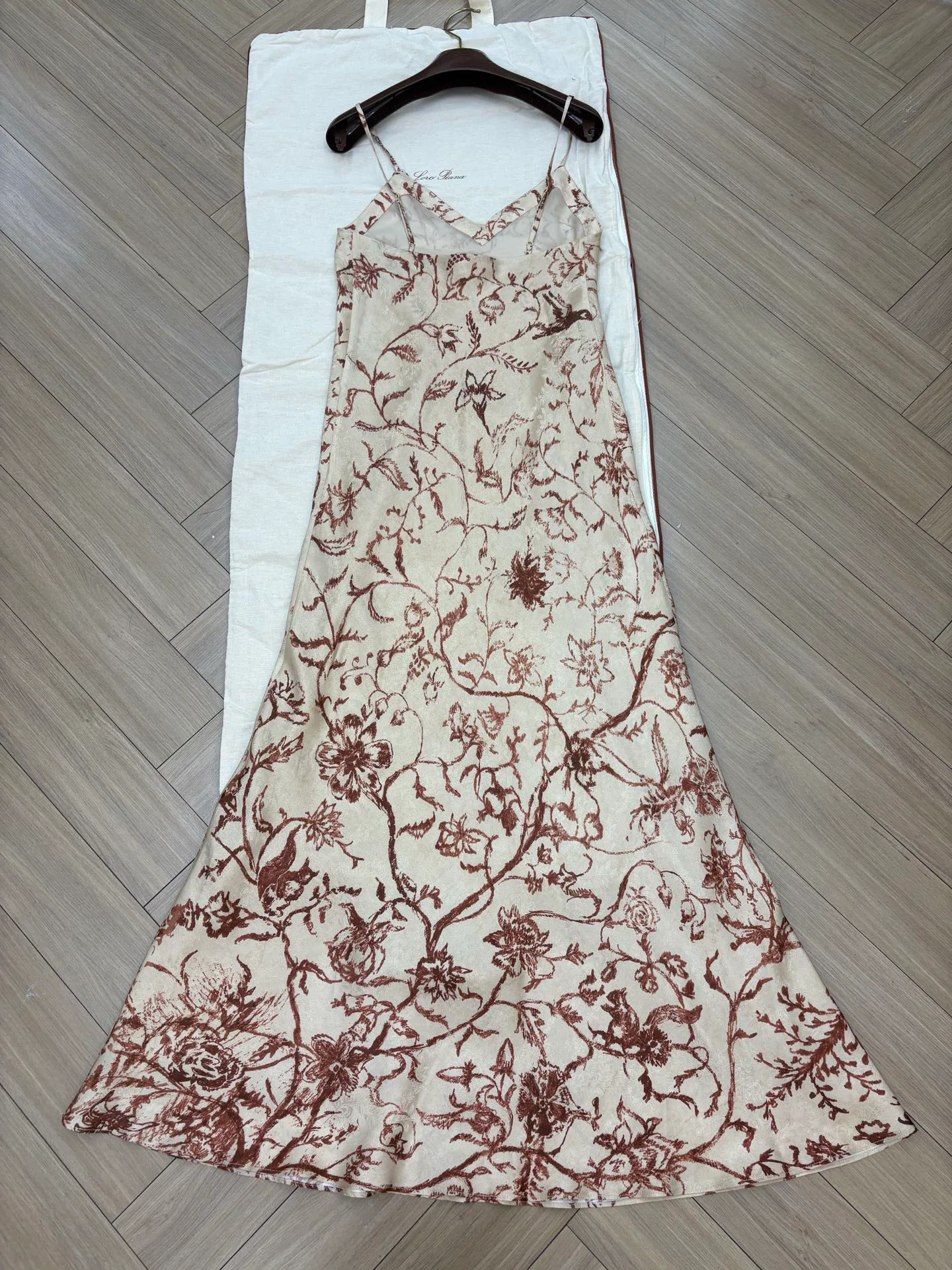 Платья Женские Loro Piana 11473251