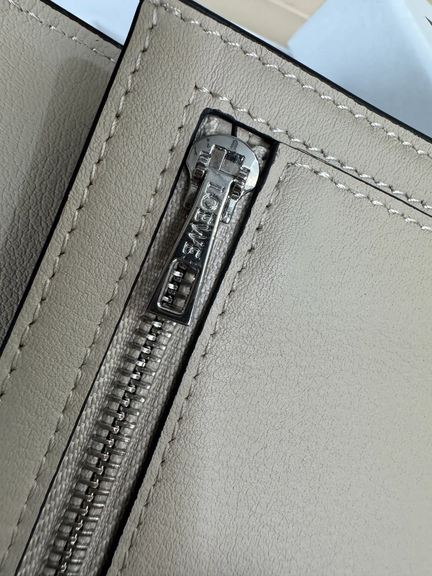 Клатчи Женские Loewe 4289260