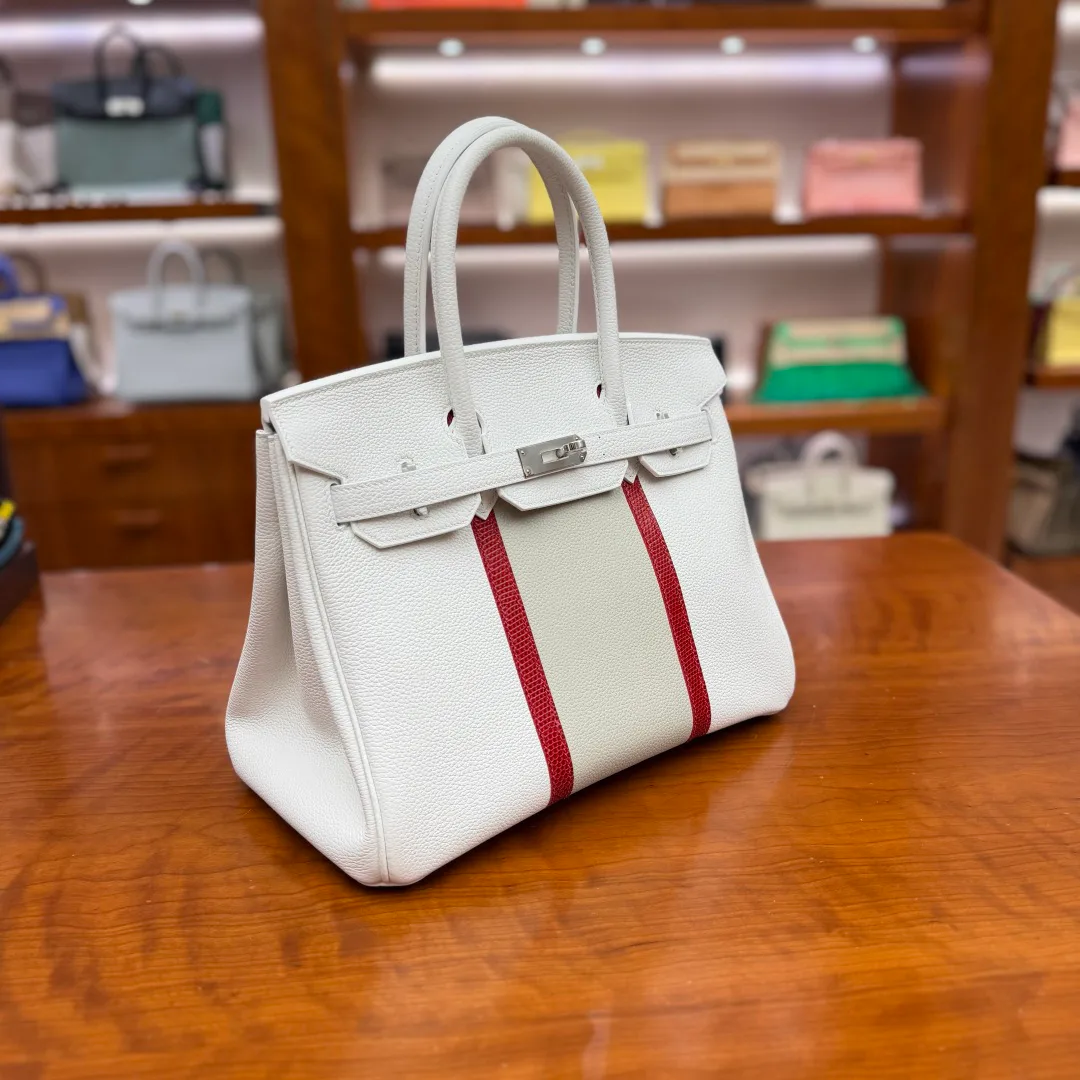 Классические Сумки Женские Hermes 17472688