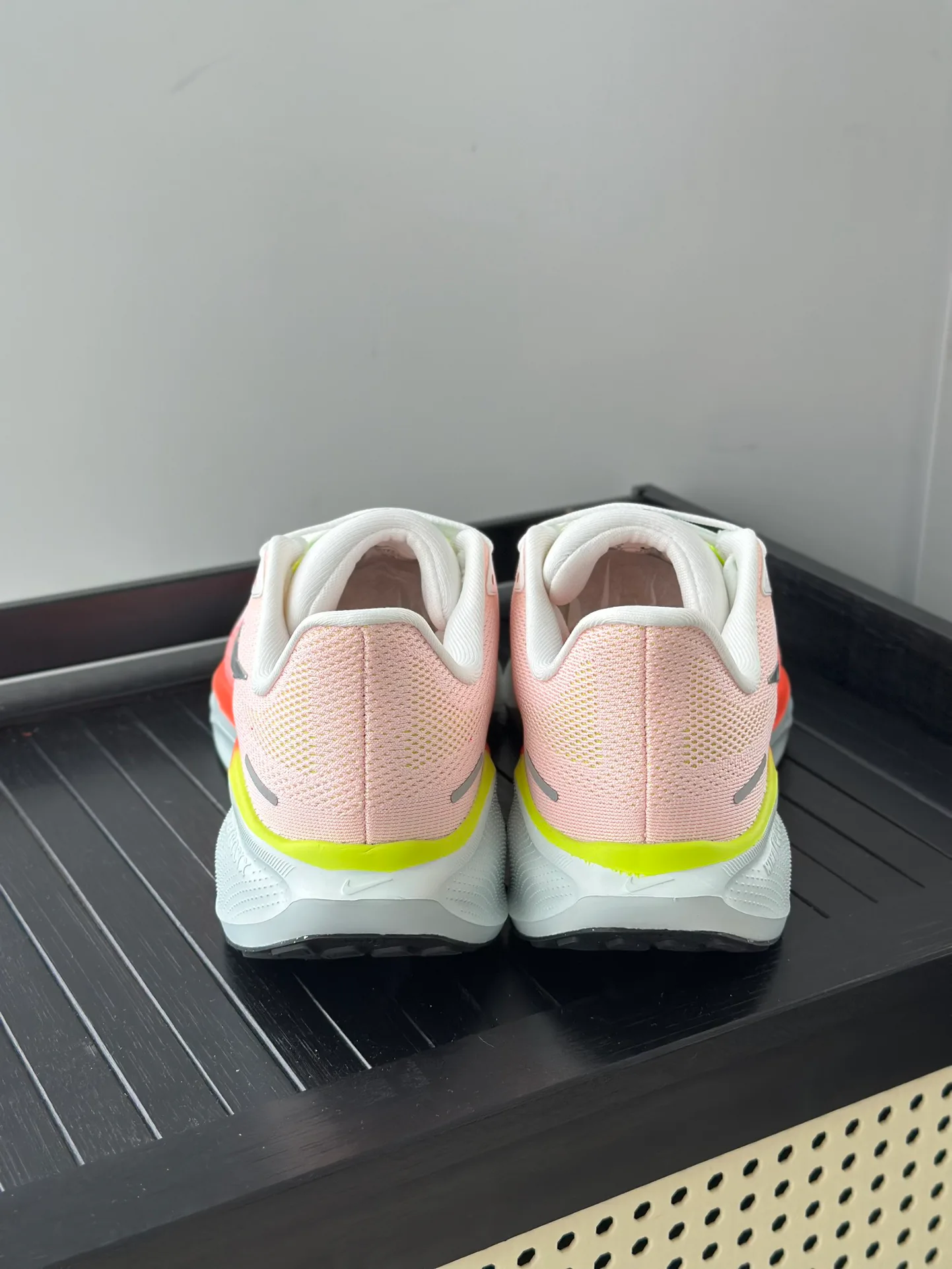 Кроссовки Женские Nike 84905