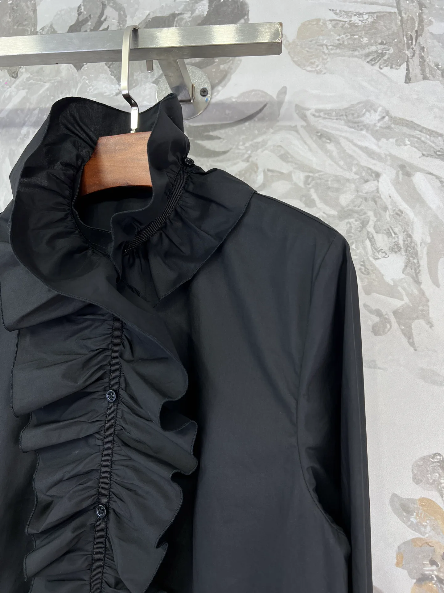 Рубашки Женские Christian Dior 11450696