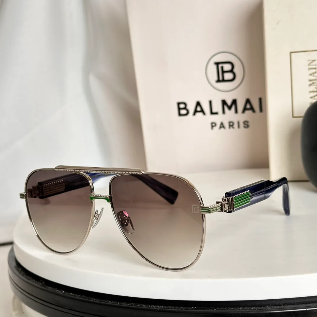 Очки Balmain 231860