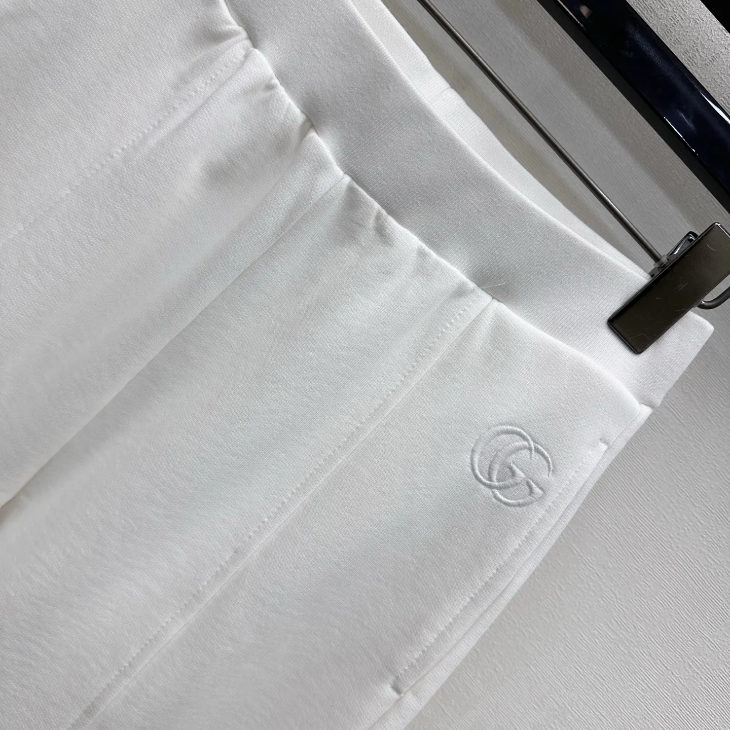 Брюки Женские Gucci 18228471