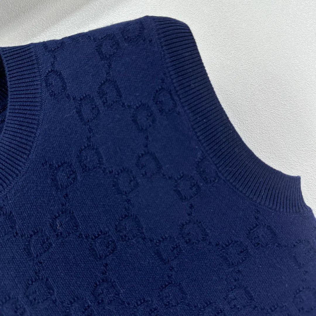 Жилеты Женские Gucci 11342844