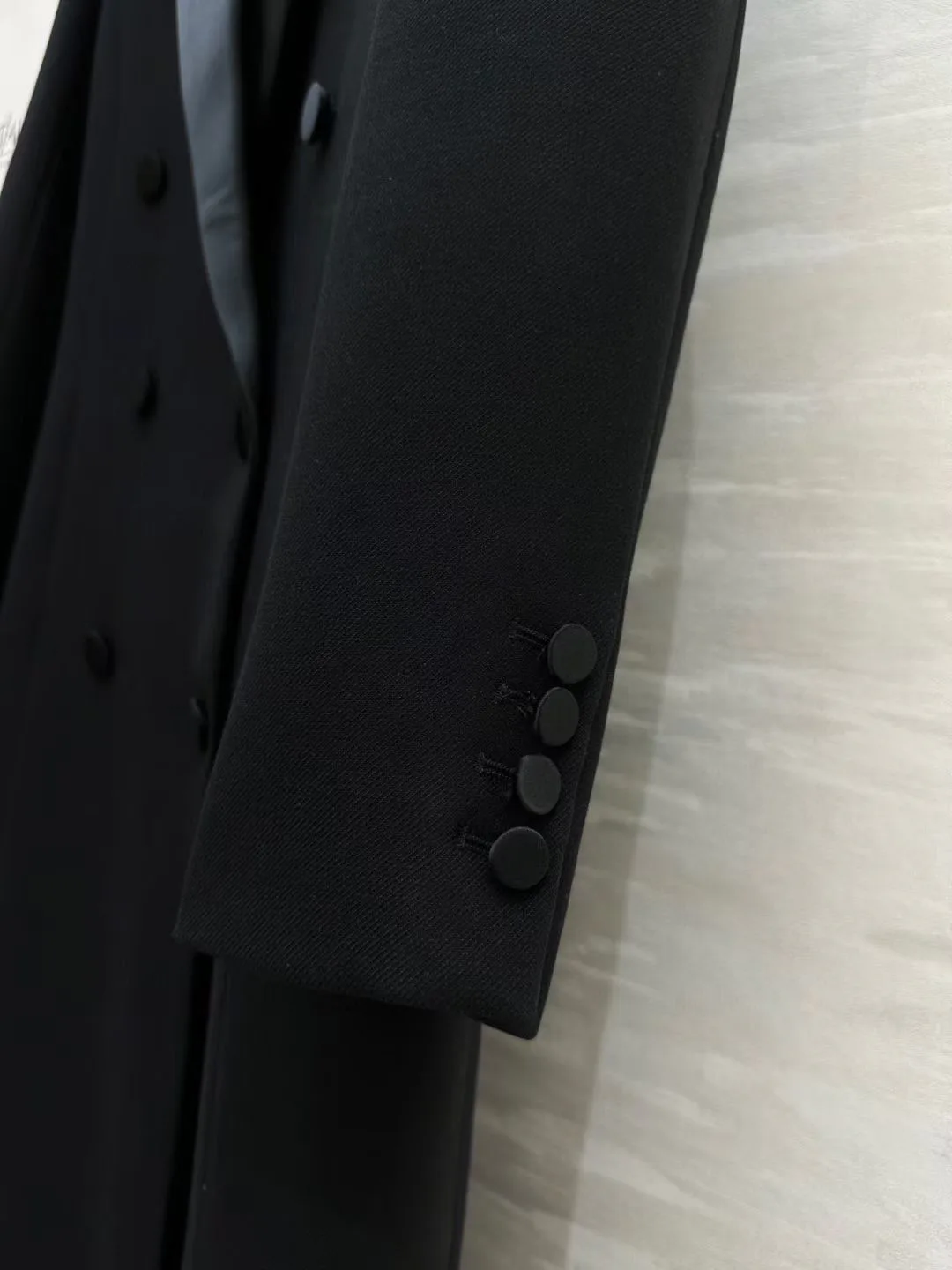 Жакеты Женские Saint Laurent 18325300