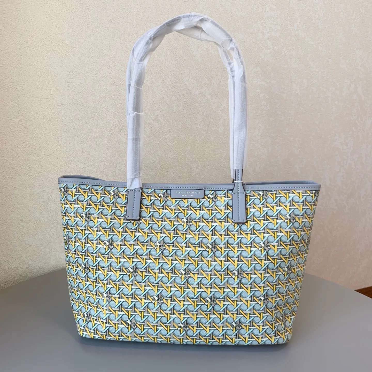 Сумки На Ремне Женские Tory Burch 22892