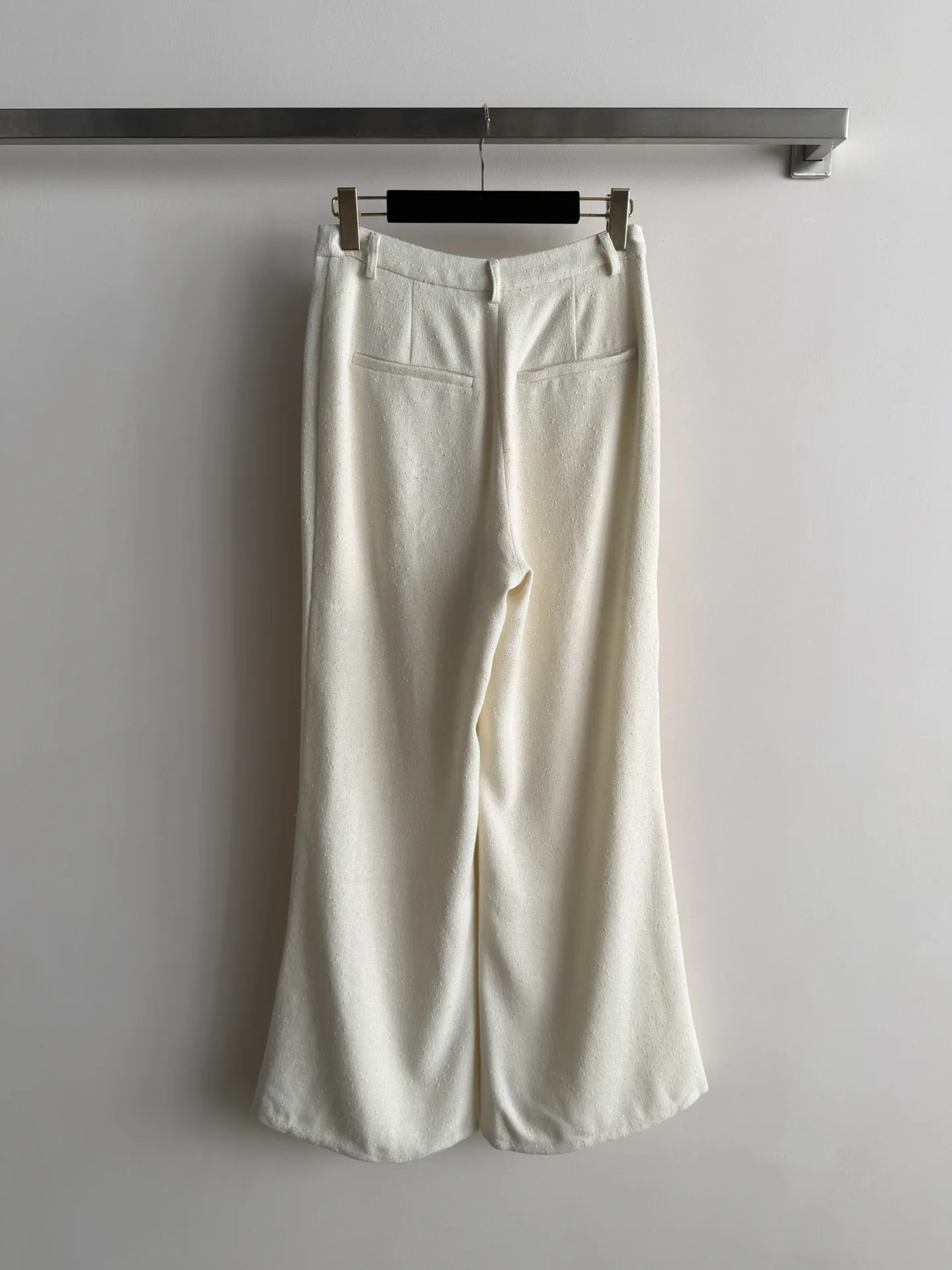 Брюки Женские Chanel 1143804