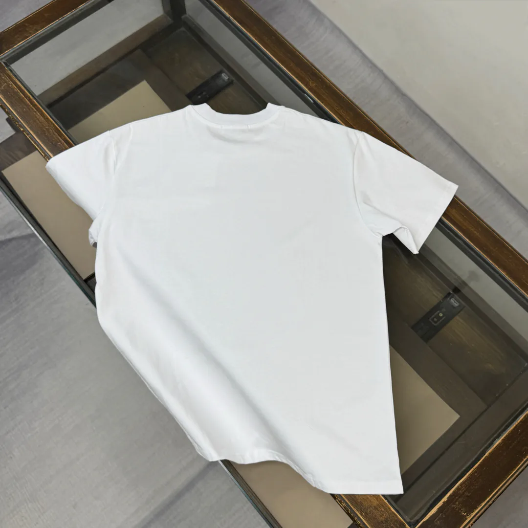 Футболки Женские Moncler 10292162