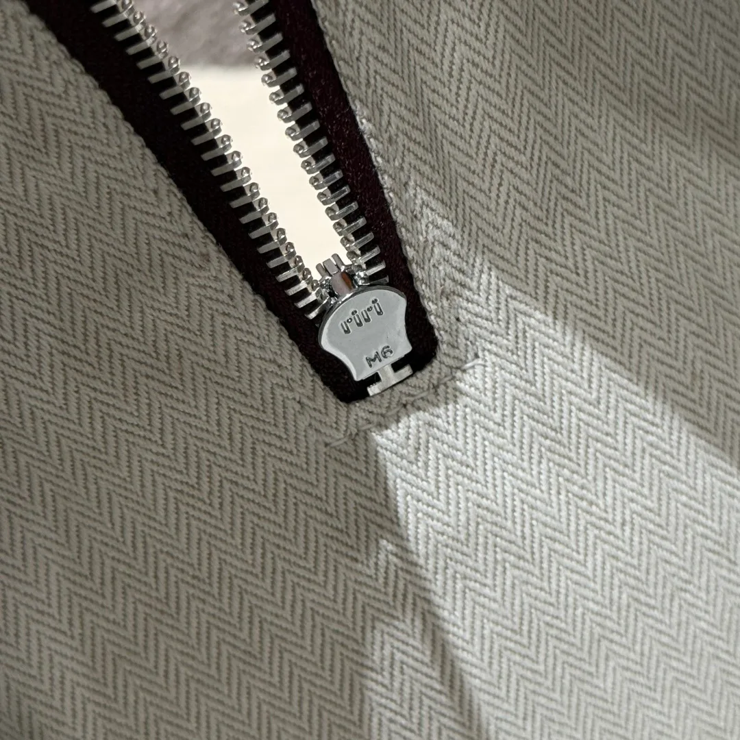 Классические Сумки Женские Hermes 13300636