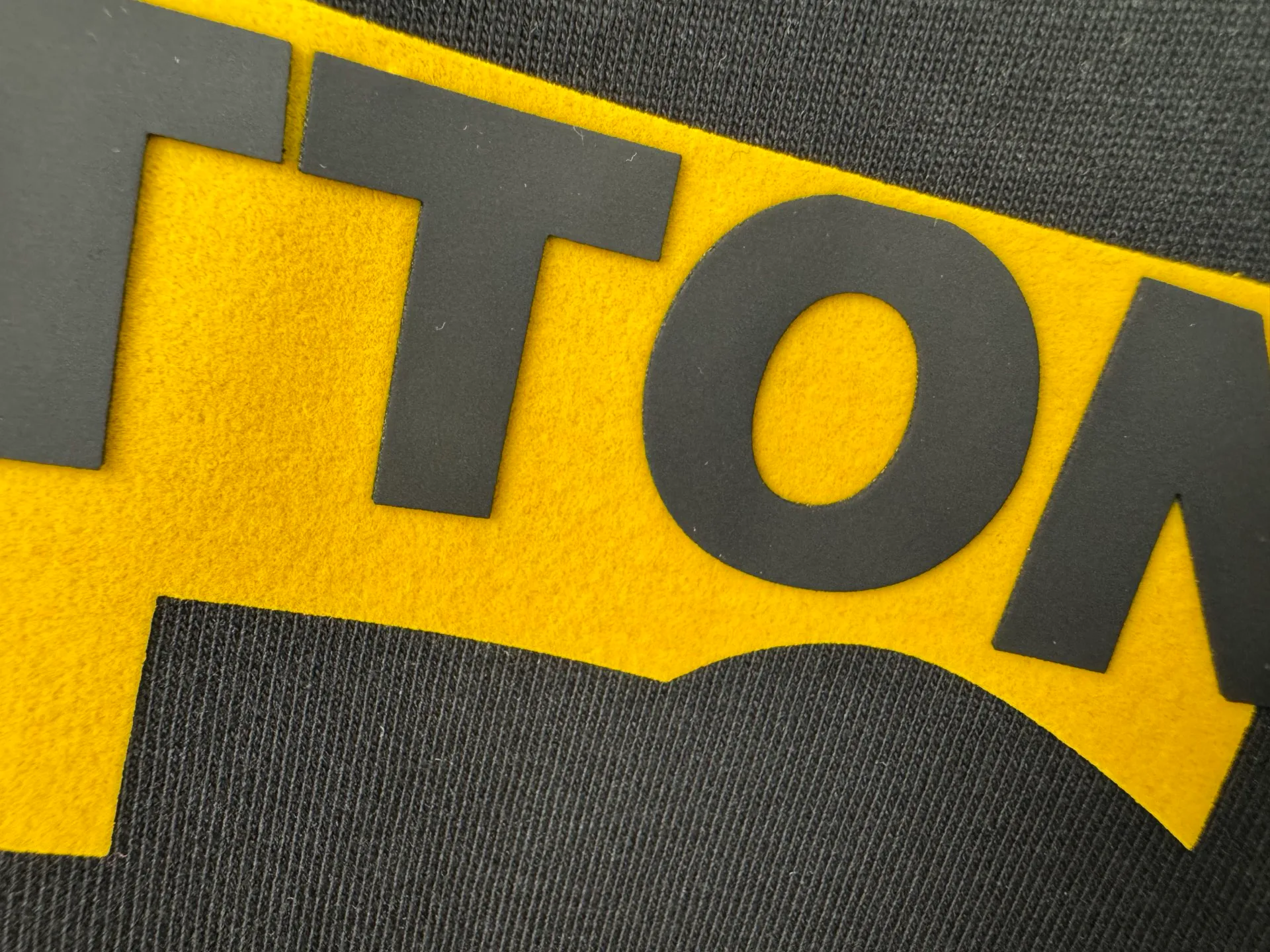 Футболки Женские Louis Vuitton 20412