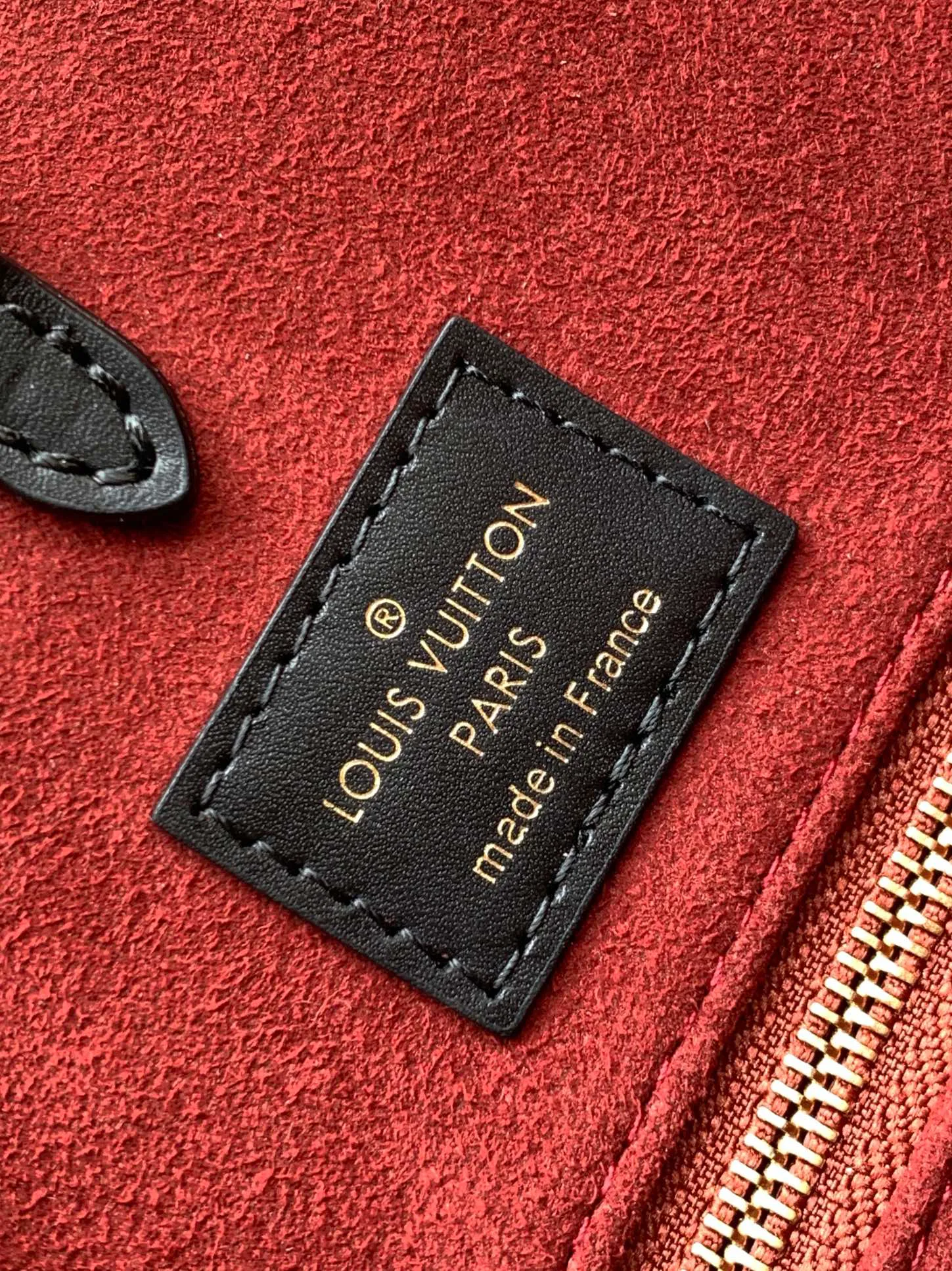 Классические Сумки Женские Louis Vuitton 18148127