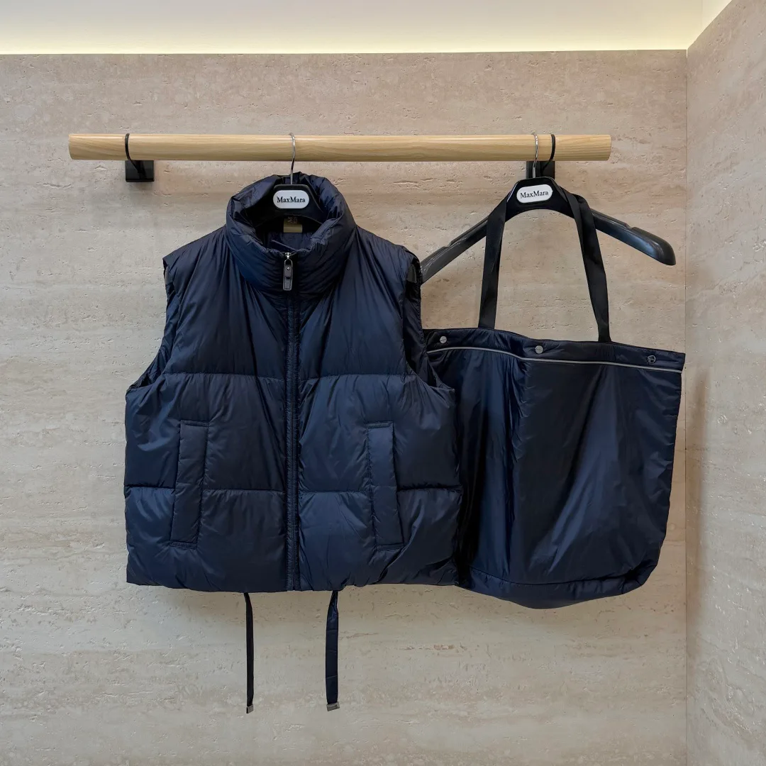 Жилеты Женские Max Mara 17917339