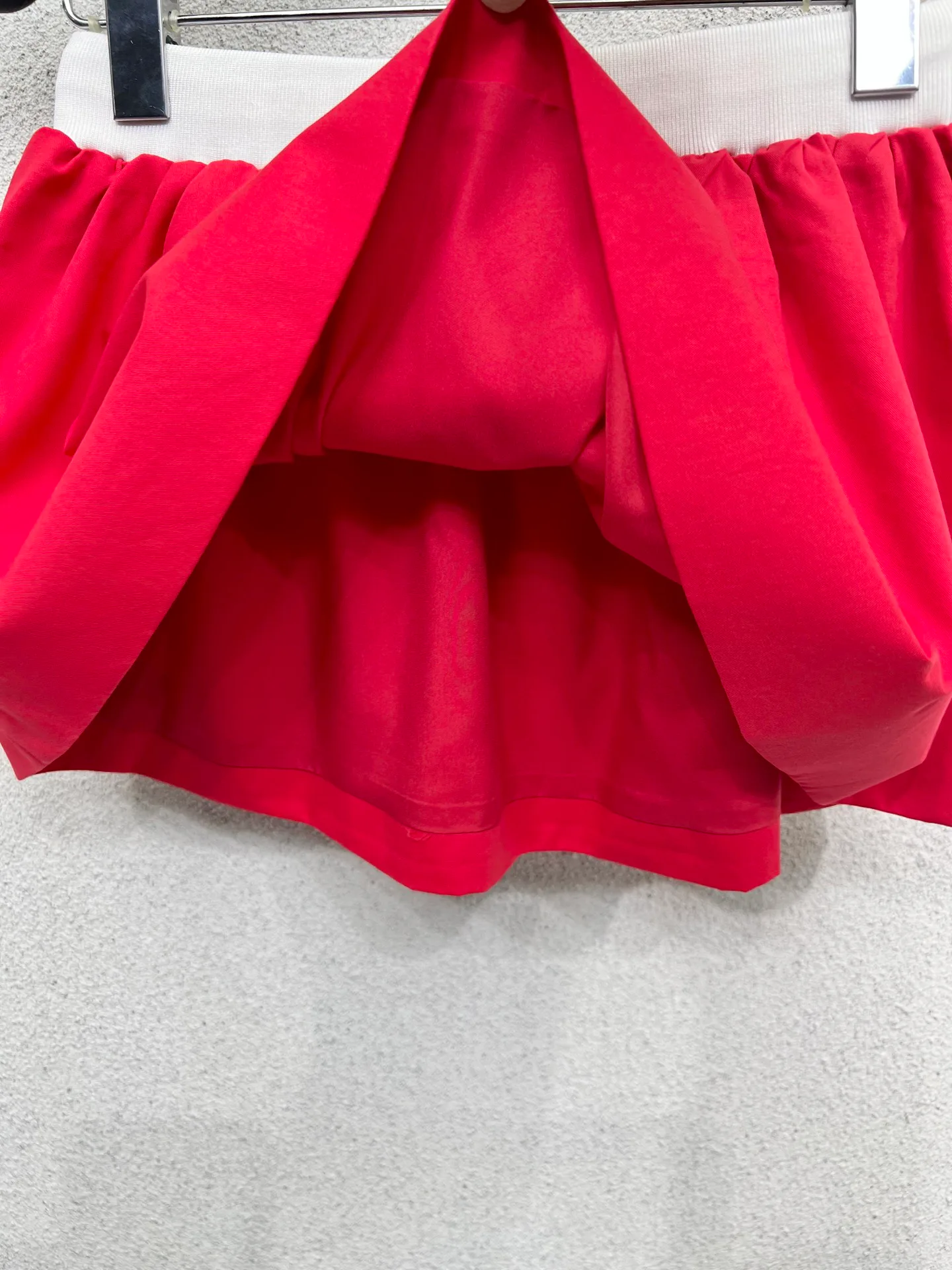 Юбки Женские Miu Miu 34245