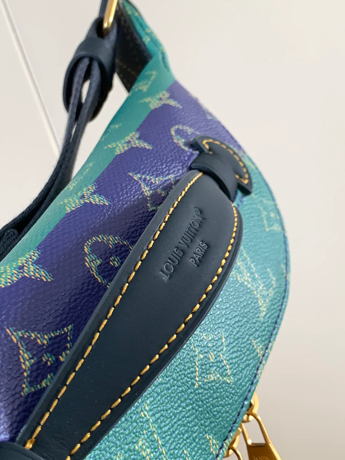 Поясные Сумки Женские Louis Vuitton 87419