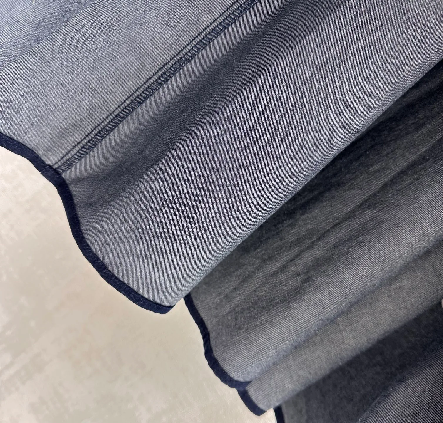 Платья Женские Christian Dior 11679280