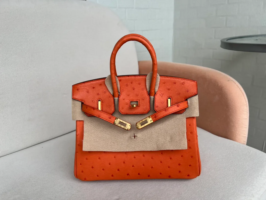 Классические Сумки Женские Hermes 18126527