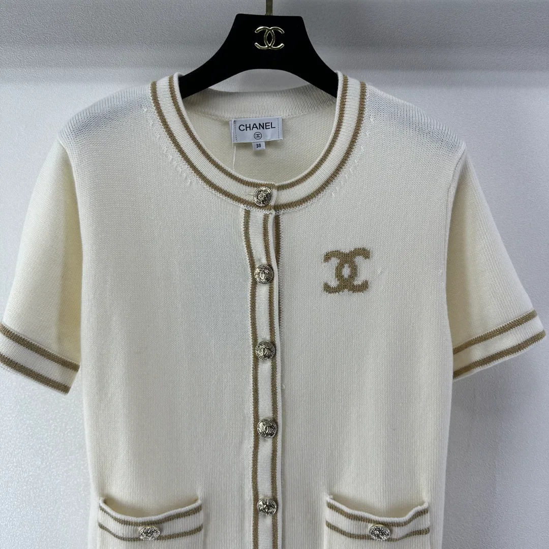 Жакеты Женские Chanel 11342838