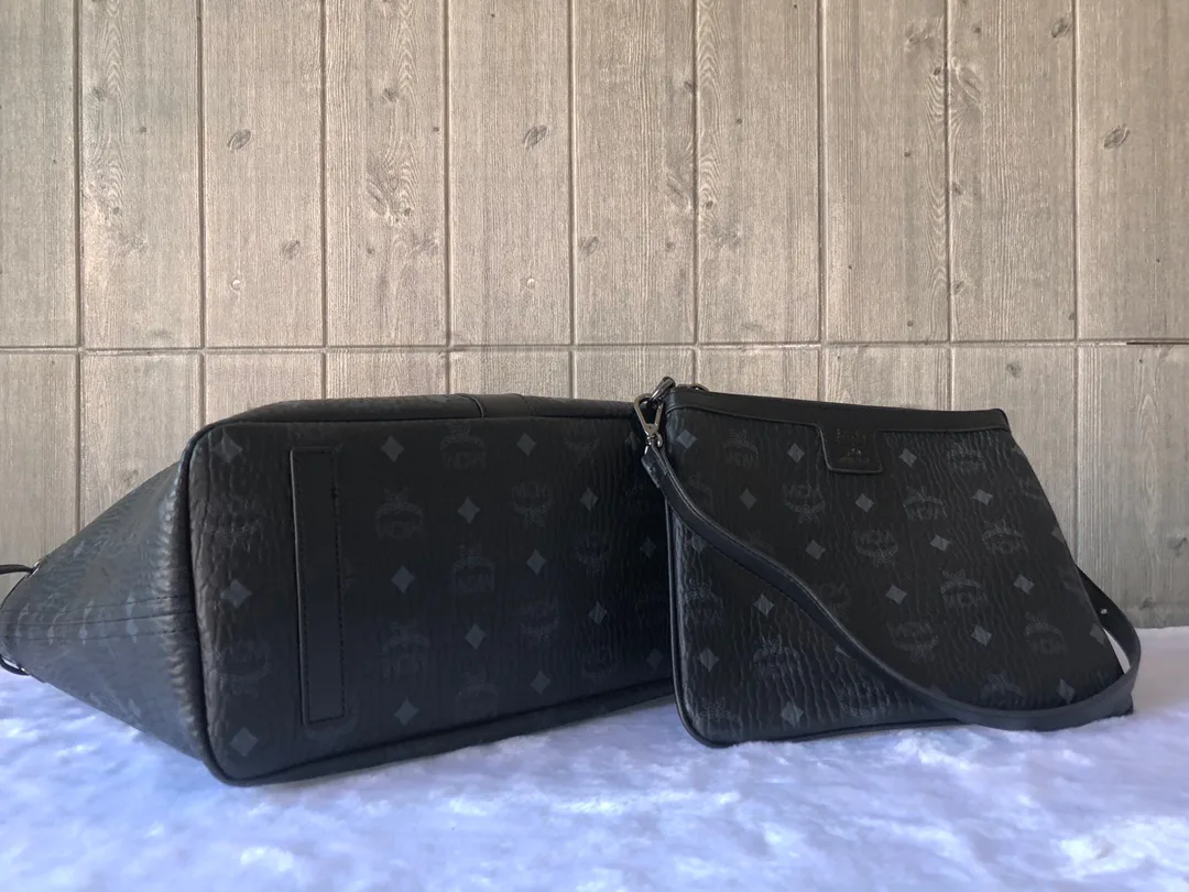 Классические Сумки Женские Mcm 666959