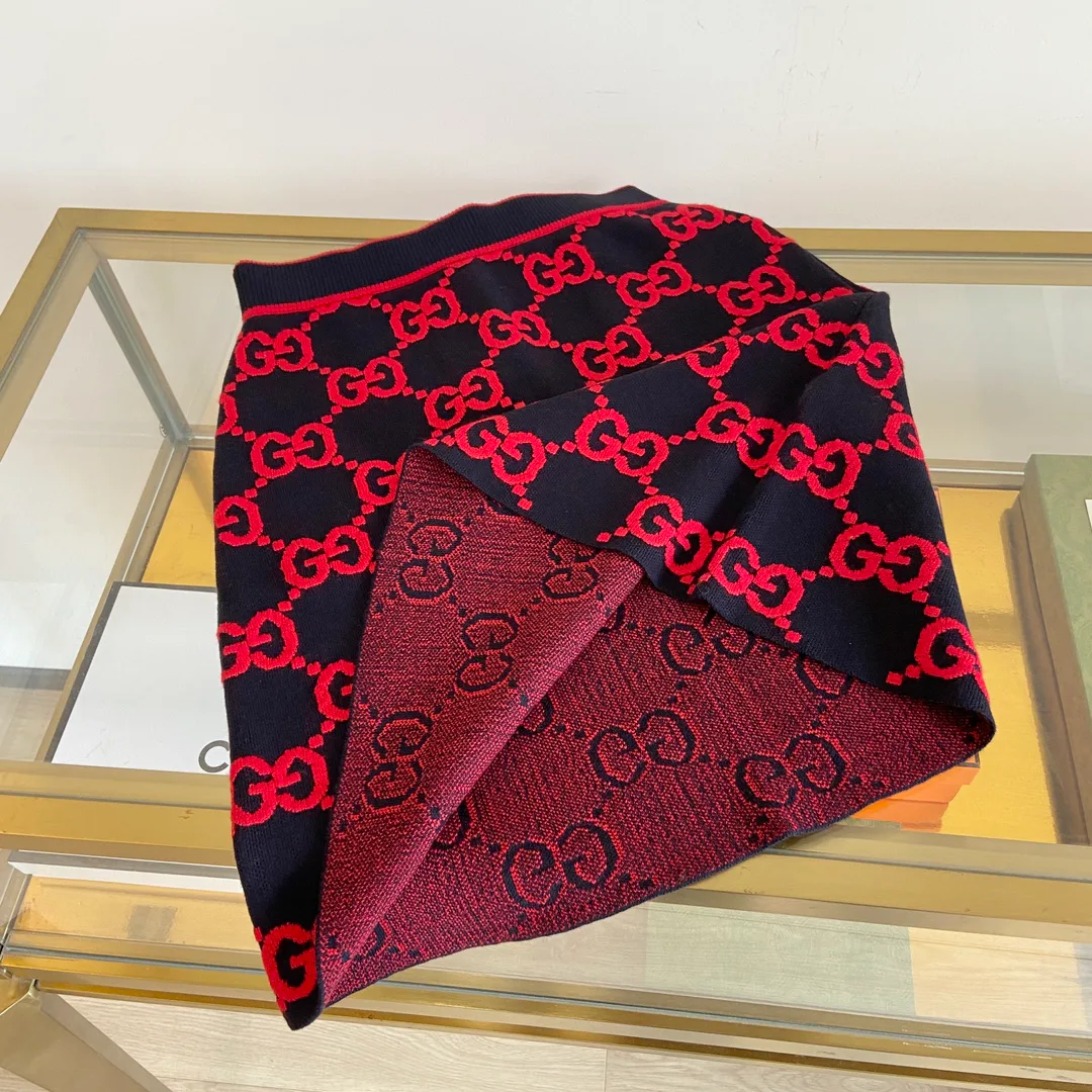 Юбки Женские Gucci 934230