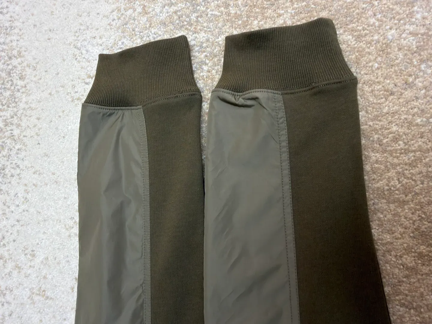 Свитшоты И Худи Мужские Moncler 6352606