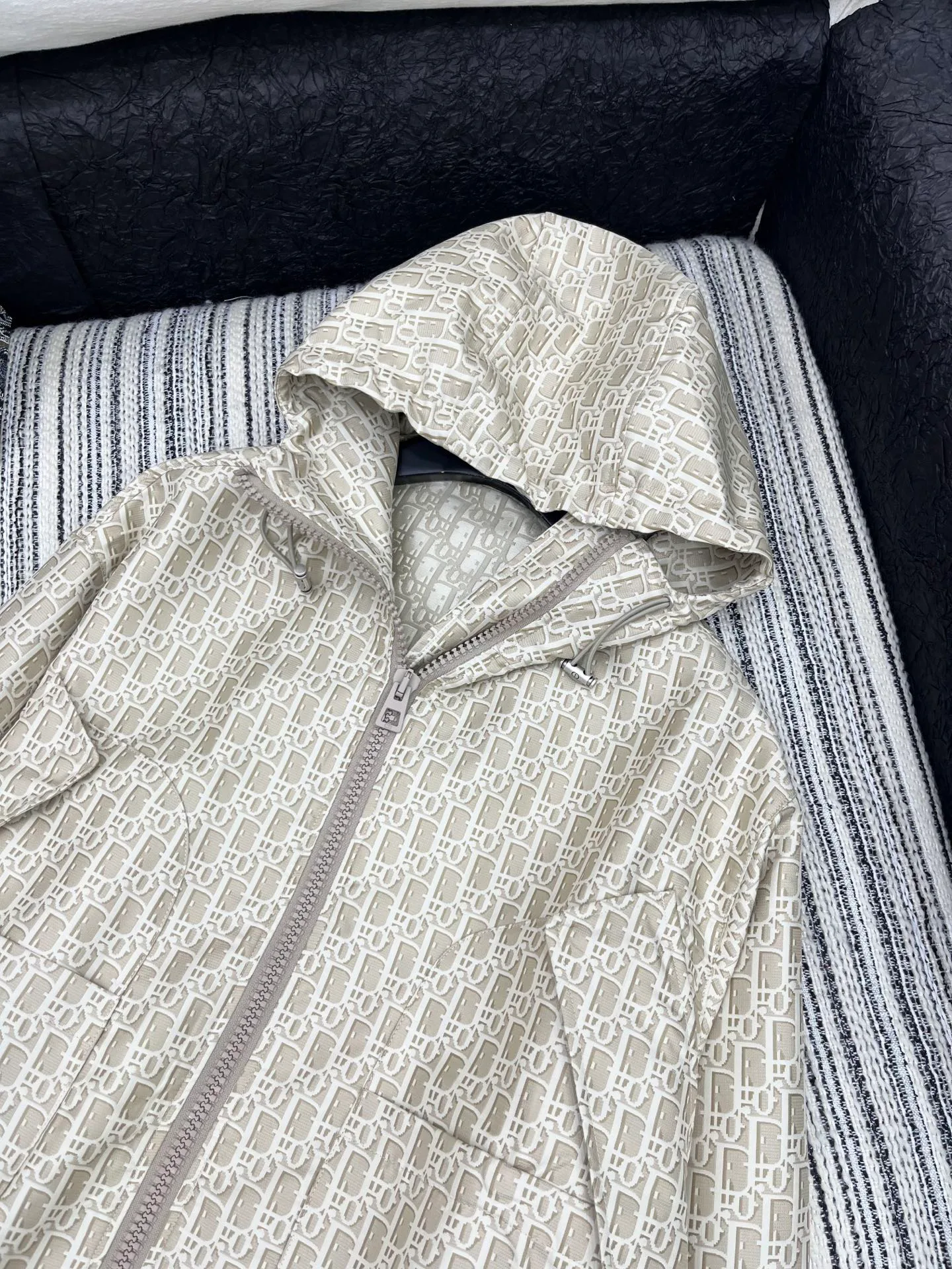 Куртки Женские Christian Dior 27271