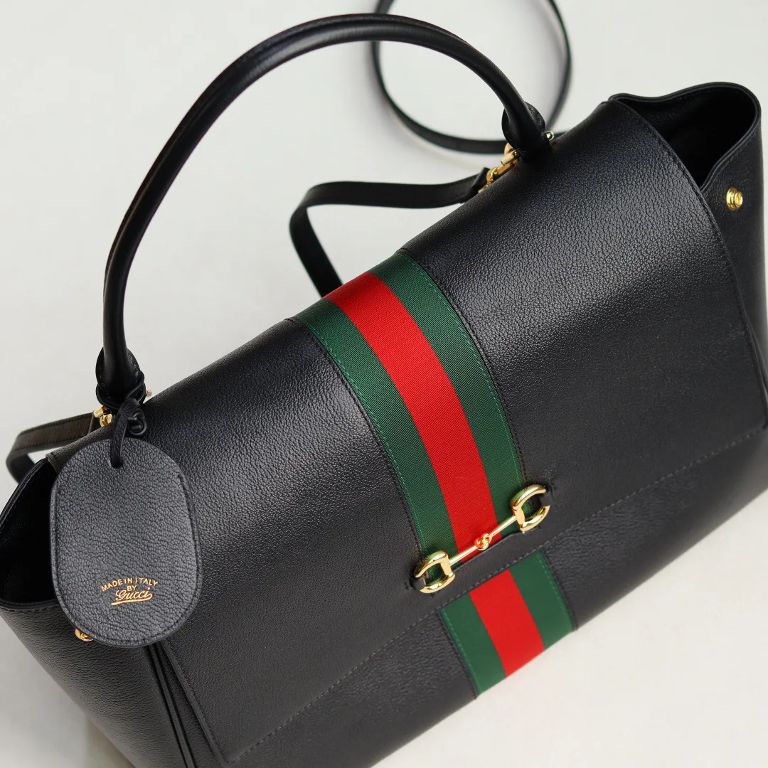 Классические Сумки Женские Gucci 13561397