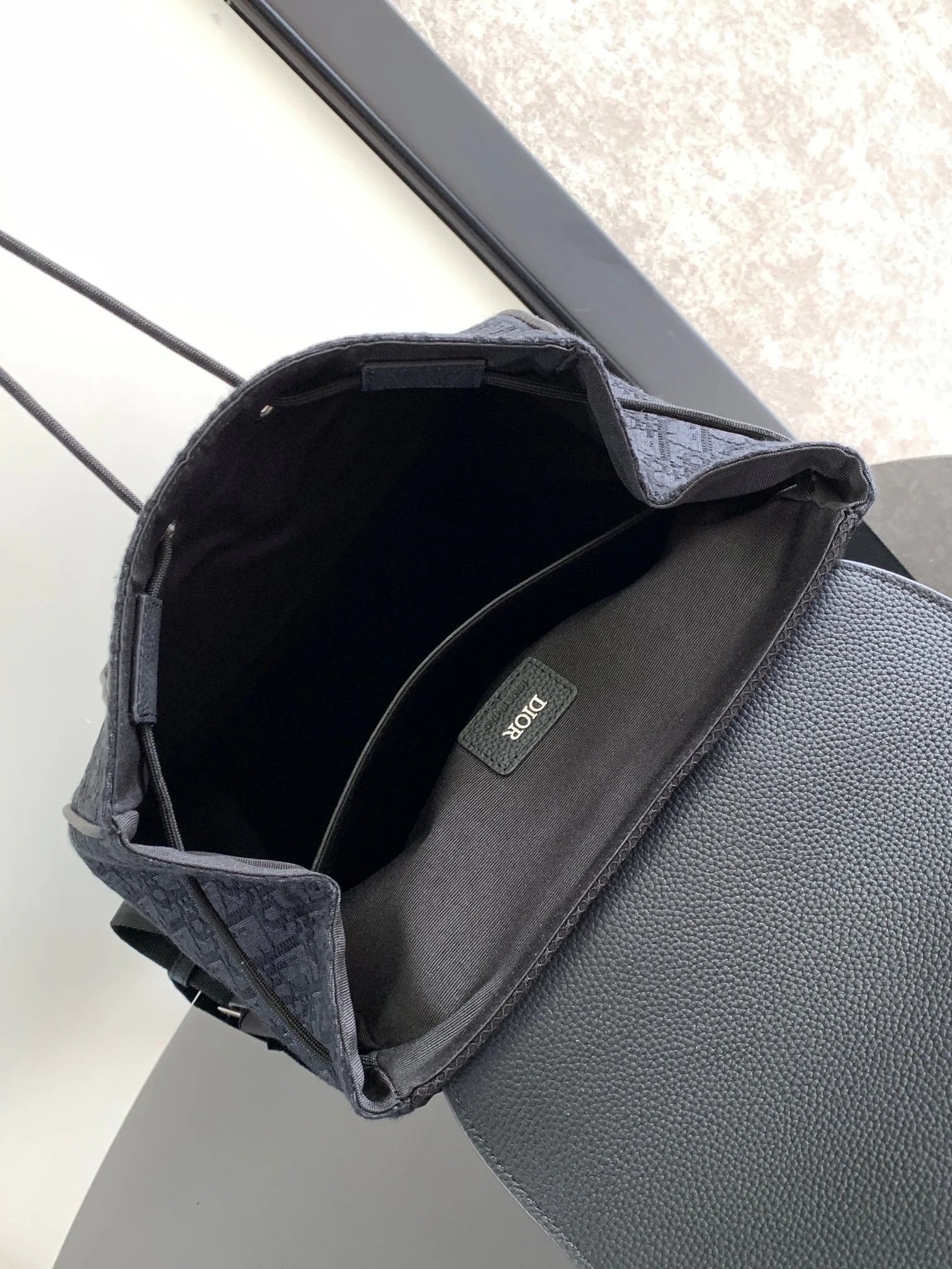 Рюкзаки Женские Christian Dior 11524925