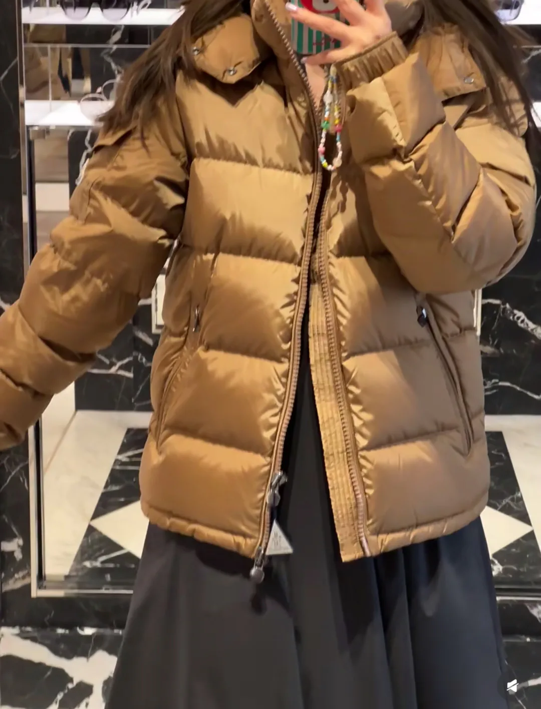 Куртки И Пуховики Мужские Moncler 441303