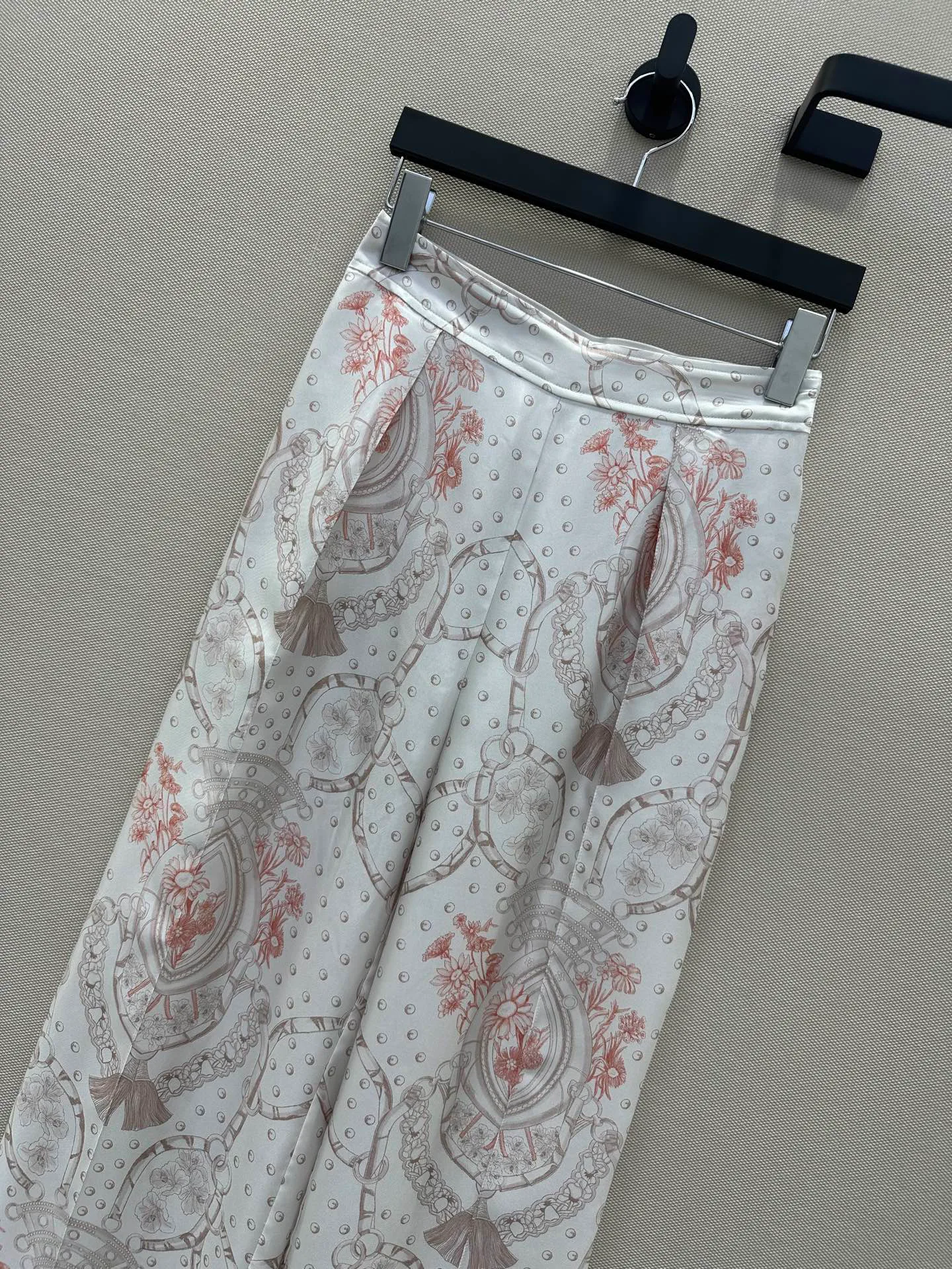 Брюки Женские Hermes 13116723