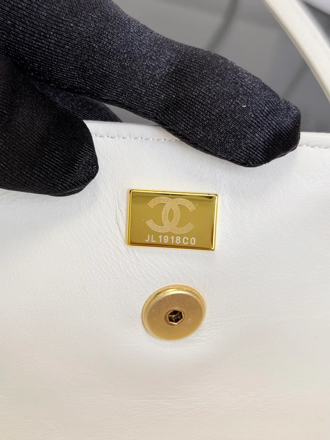 Классические Сумки Женские Chanel 13747905