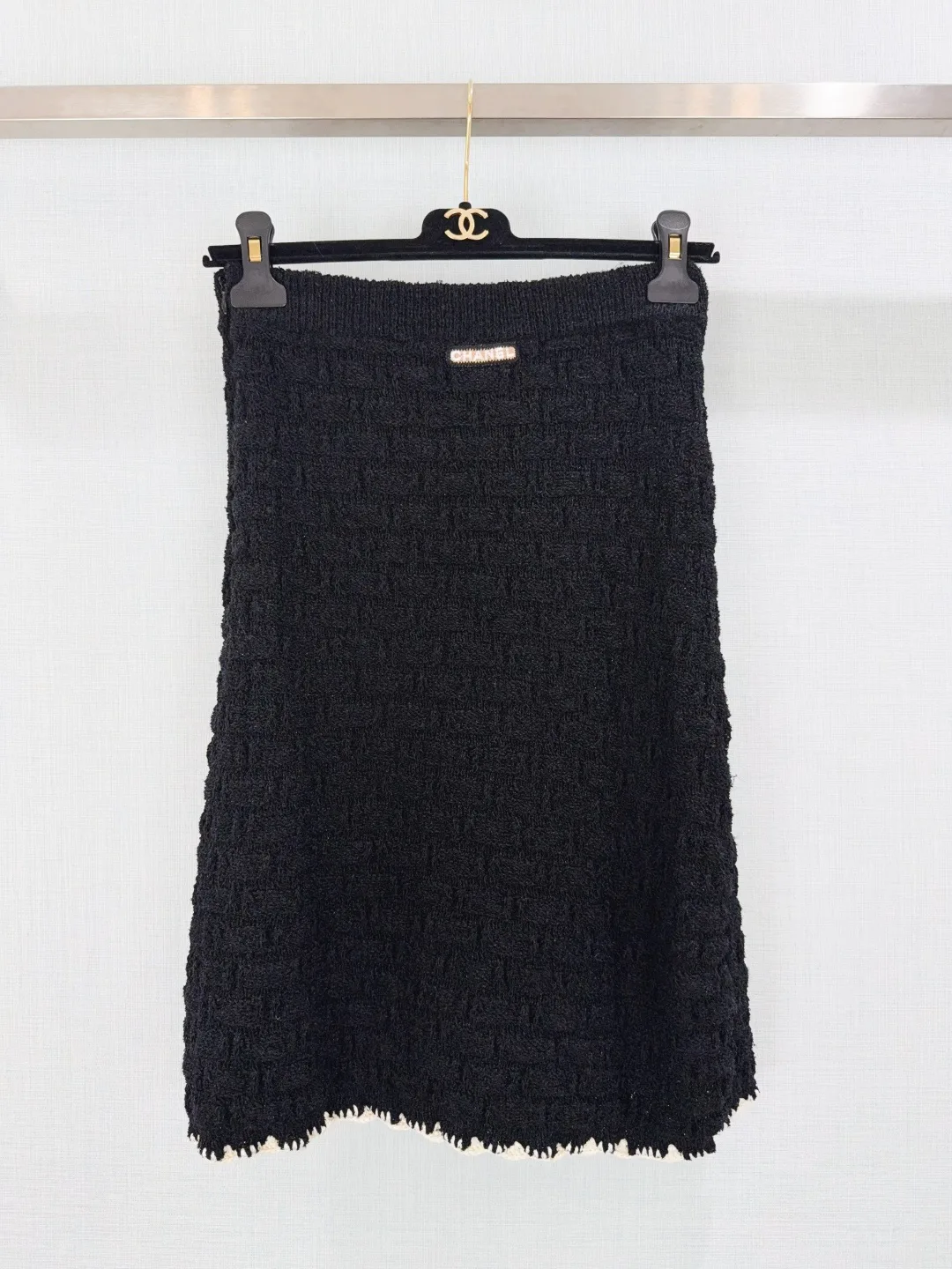 Юбки Женские Chanel 11663708