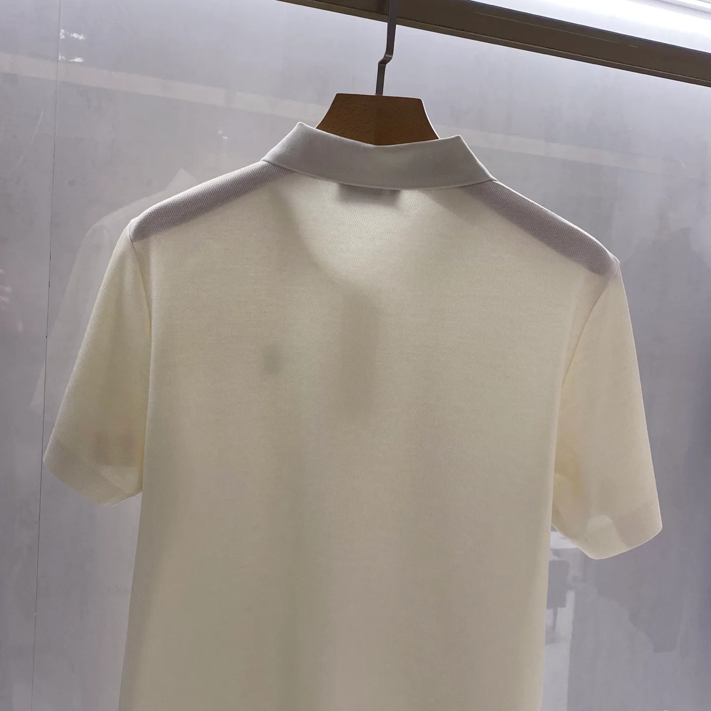 Рубашки Мужские Brunello Cucinelli 12720194