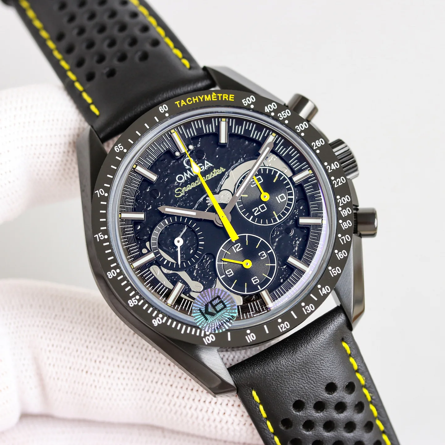 Часы Мужские Omega 17795074