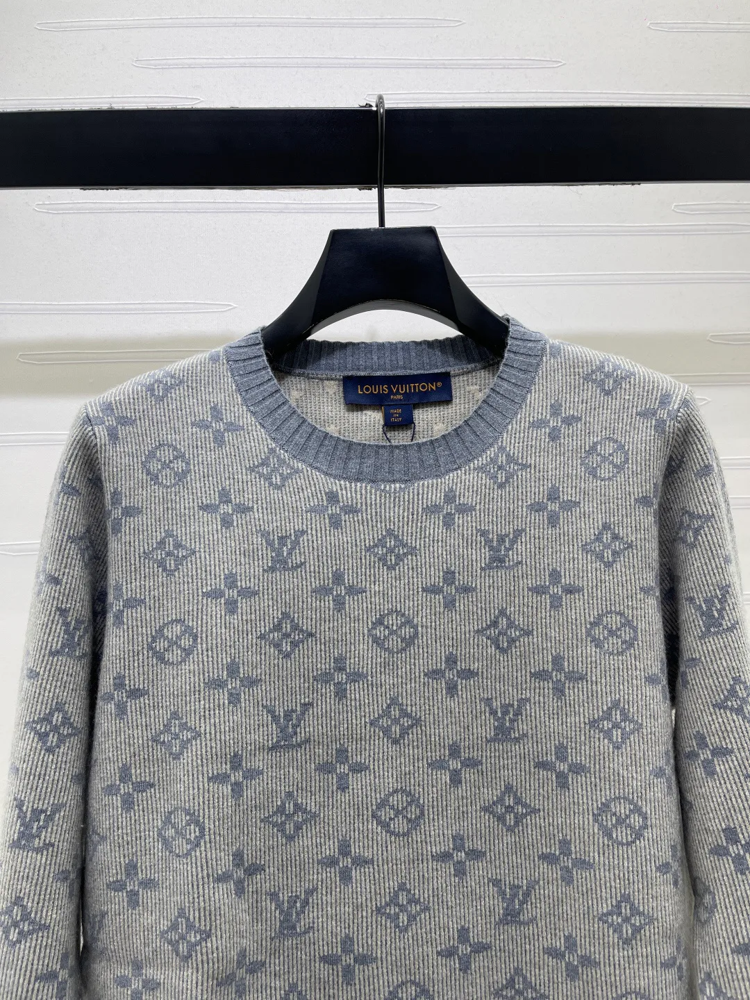 Джемперы И Свитеры Женские Louis Vuitton 18437165