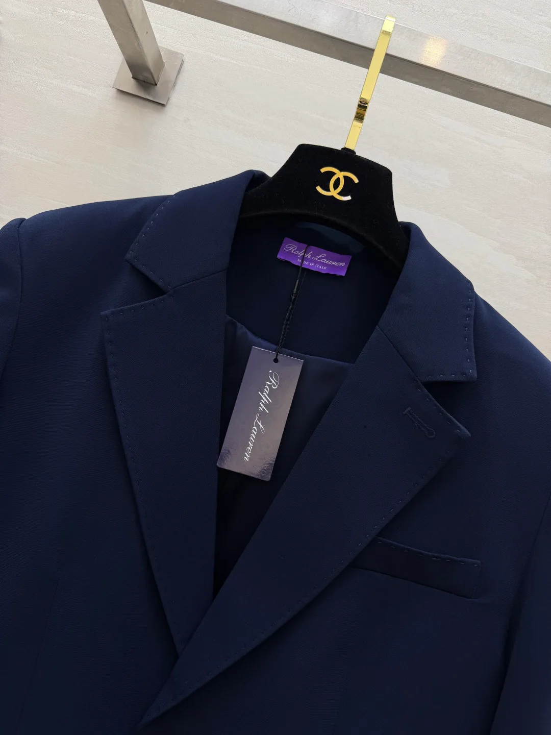 Жакеты Женские Ralph Lauren 13583850