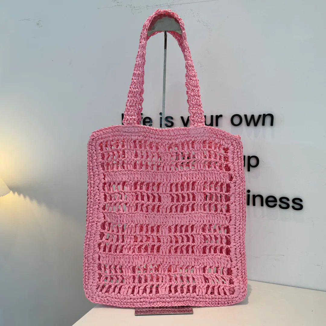 Классические Сумки Женские Tory Burch 12765020