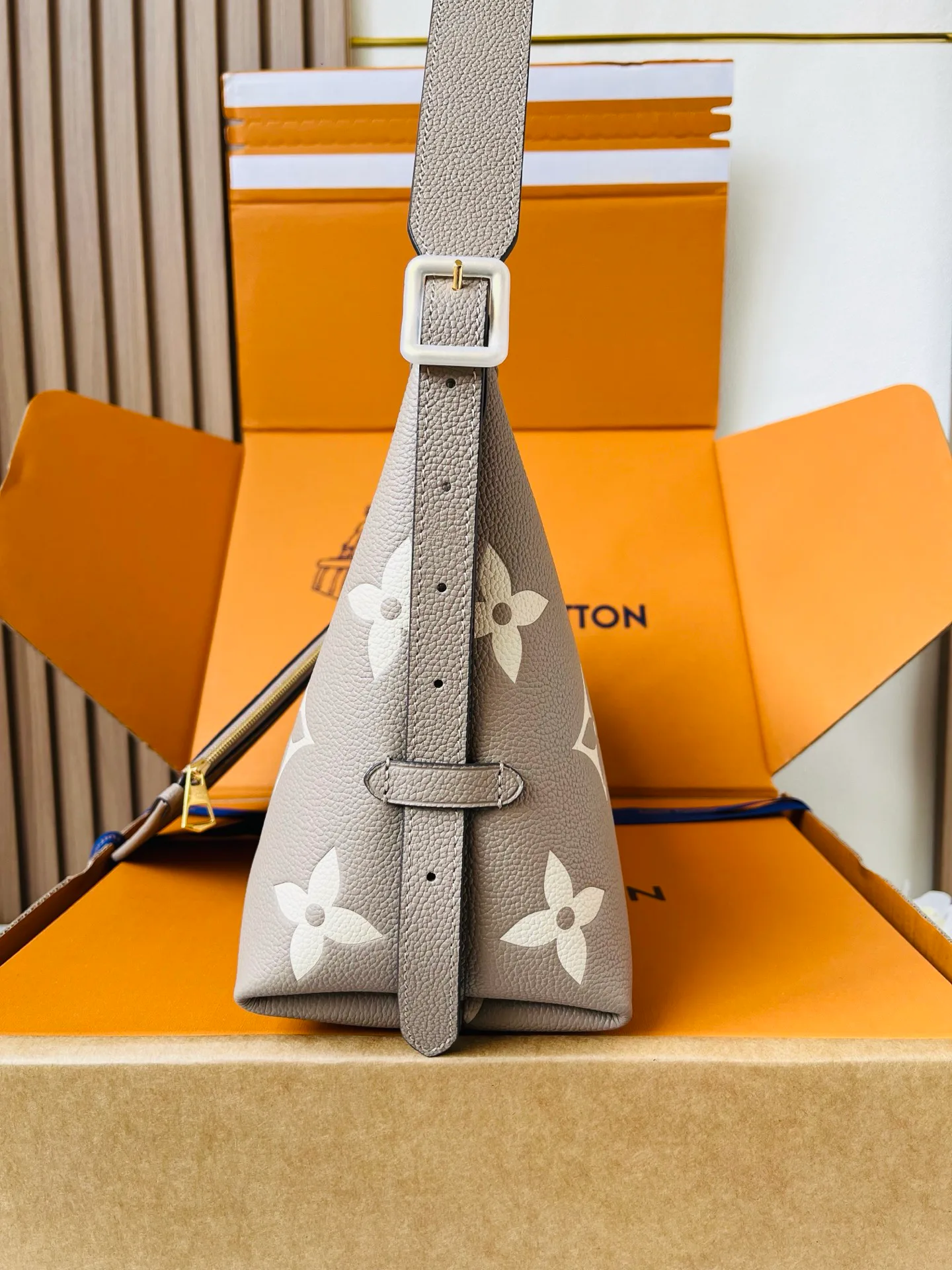 Классические Сумки Женские Louis Vuitton 12569324