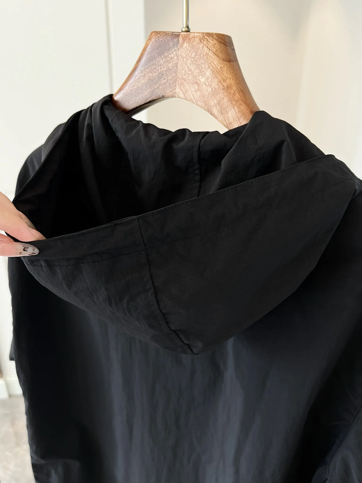 Куртки И Пуховики Мужские Burberry 811149