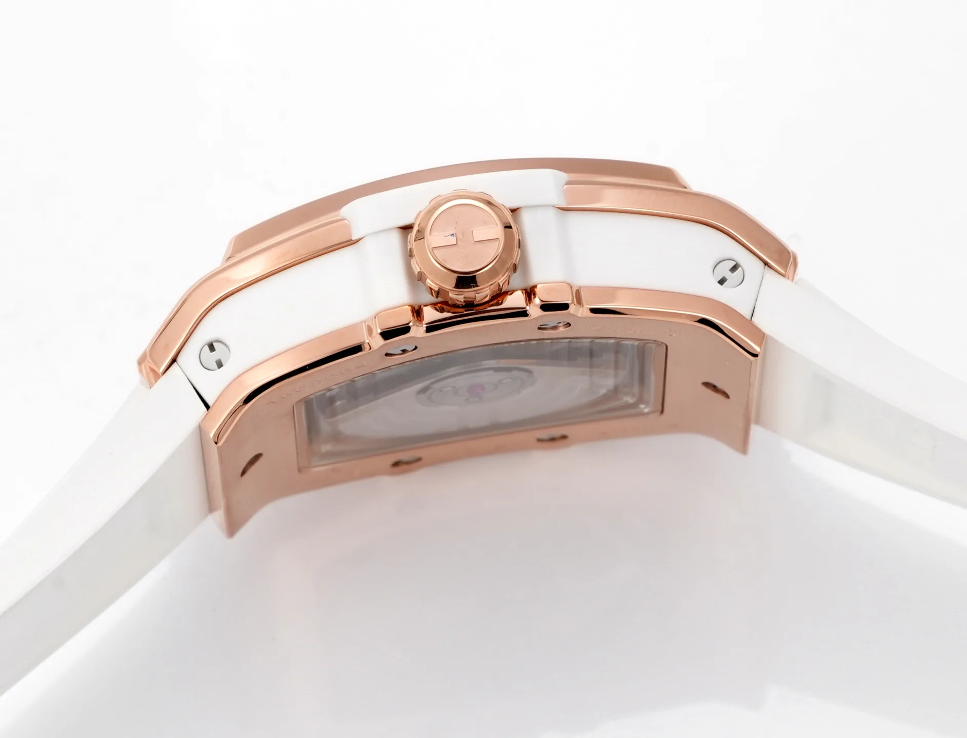 Часы Женские Hublot 11233933