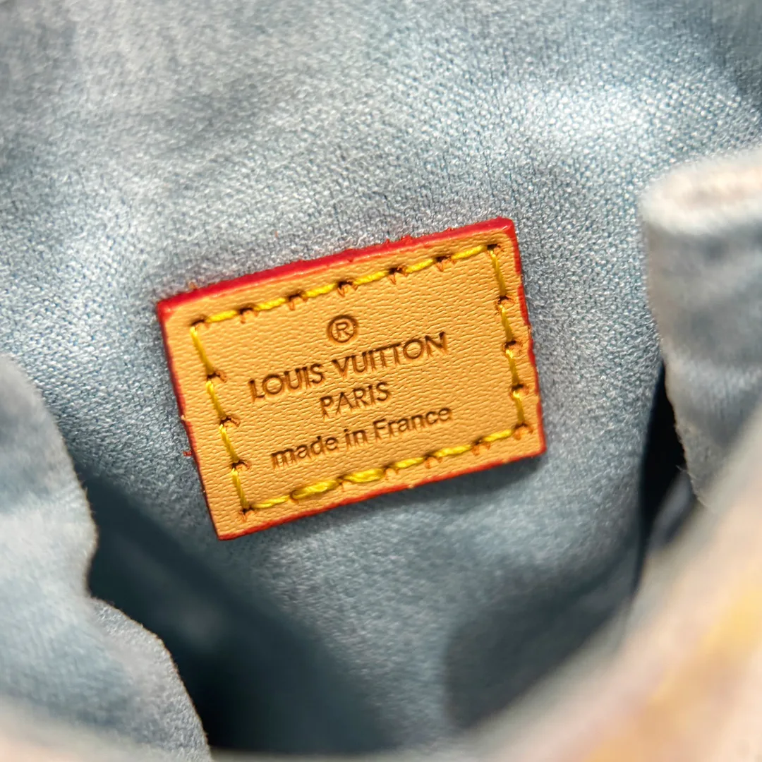 Рюкзаки Женские Louis Vuitton 277758